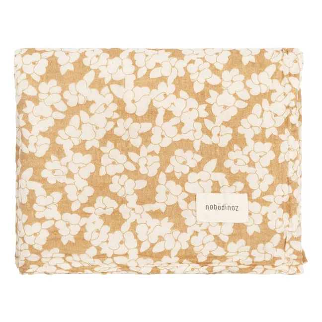 Lange Wabi-Sabi Sakura | Ocre