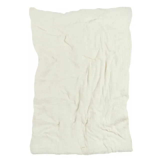 Funda nórdica Wabi-Sabi
