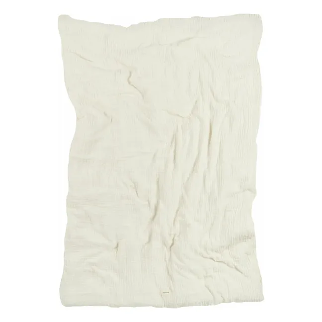 Housse de couette Wabi-Sabi
