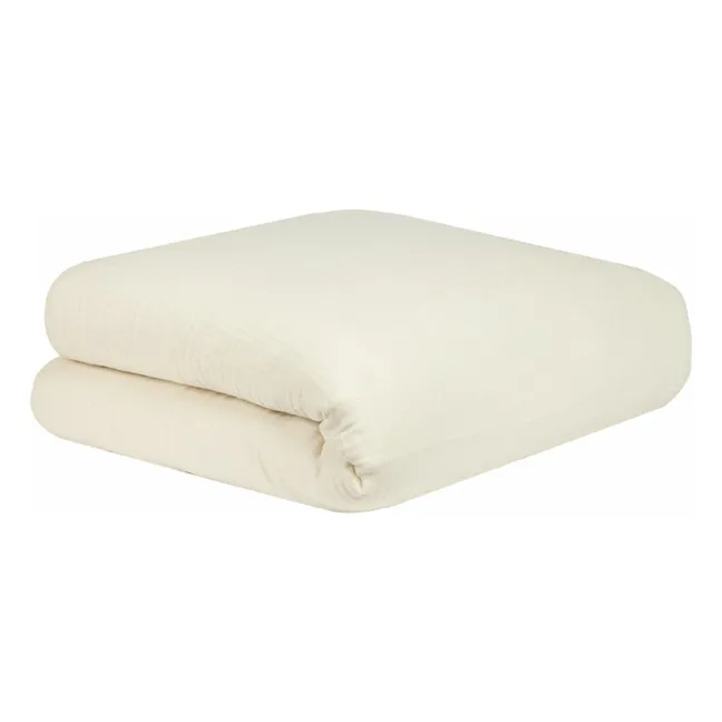 Comforter cover Wabi-Sabi