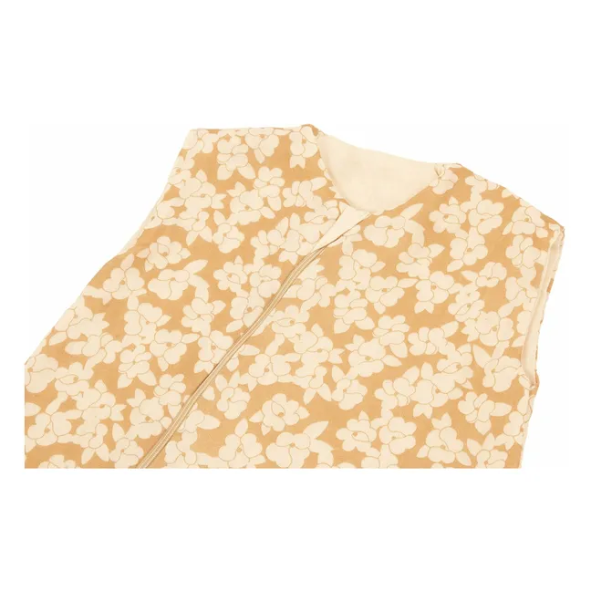 Gigoteuse légère Sweety Wabi-Sabi Sakura | Ocra