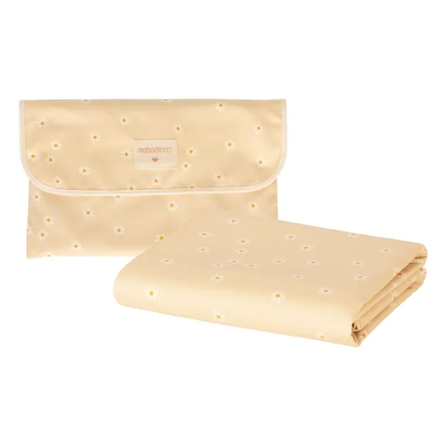 Tovaglia da picnic Sunshine | Daisies