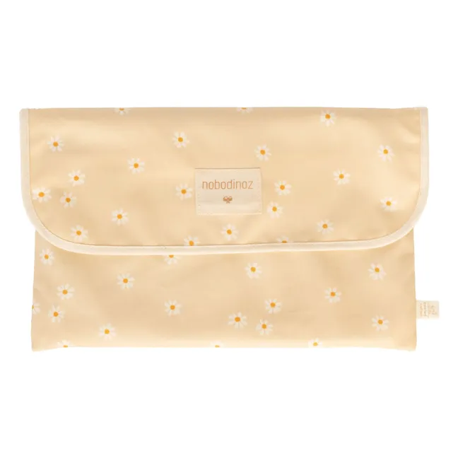 Mantel de picnic Sunshine | Daisies