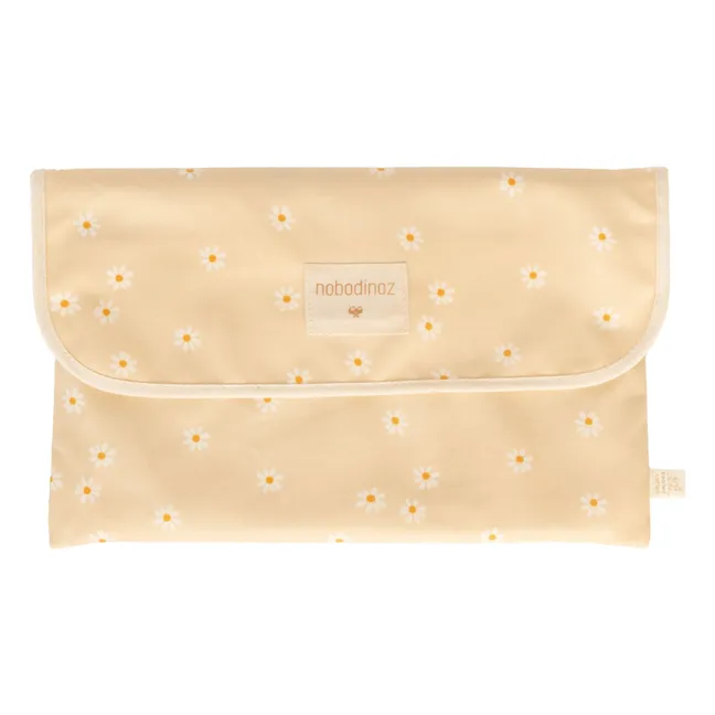 Picknick-Tischdecke Sunshine | Daisies
