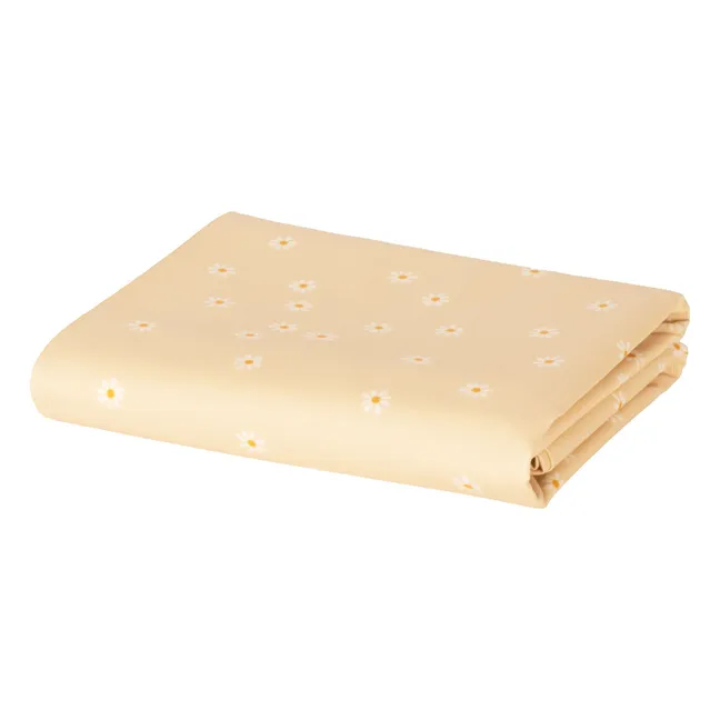 Tovaglia da picnic Sunshine | Daisies