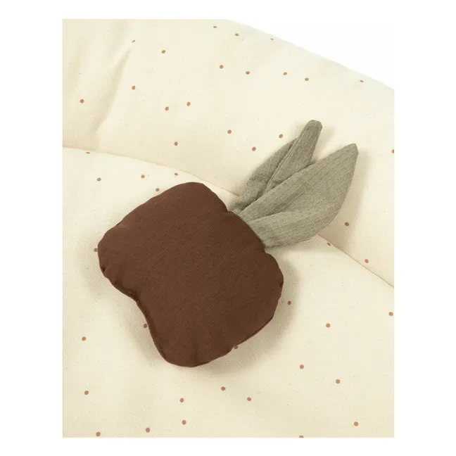 Playmat and accessories Home | Green