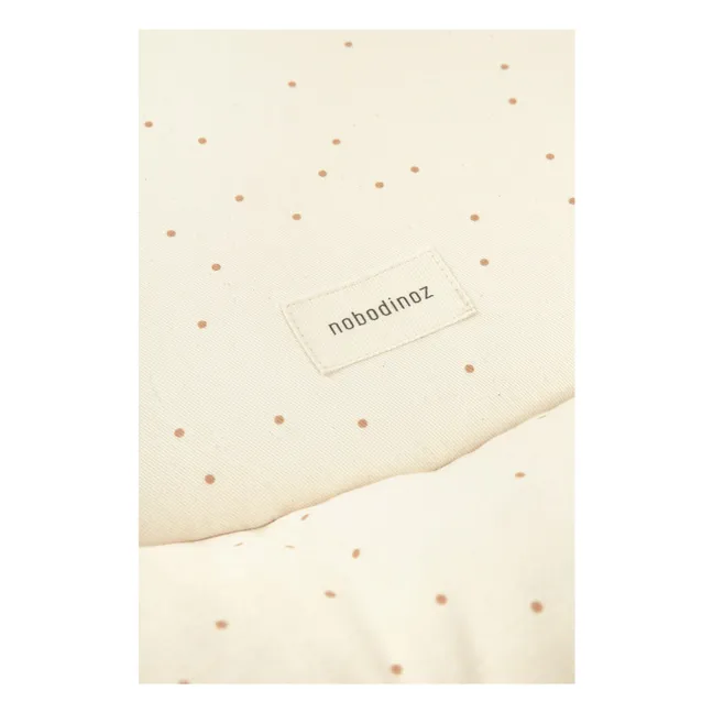 Playmat and accessories Home | Green