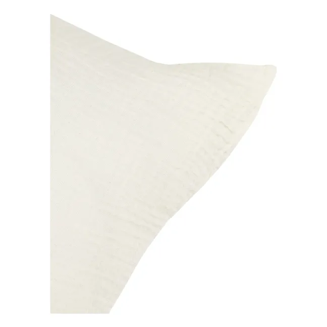Funda de almohada Wabi-Sabi