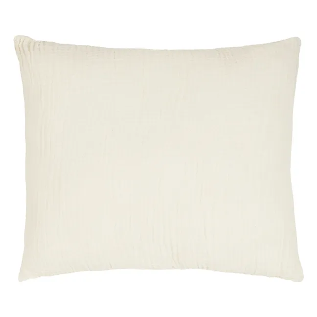 Funda de almohada Wabi-Sabi
