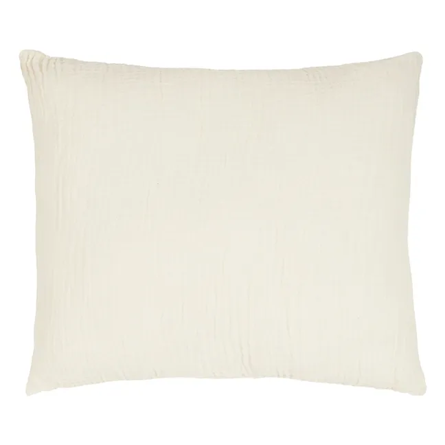 Funda de almohada Wabi-Sabi