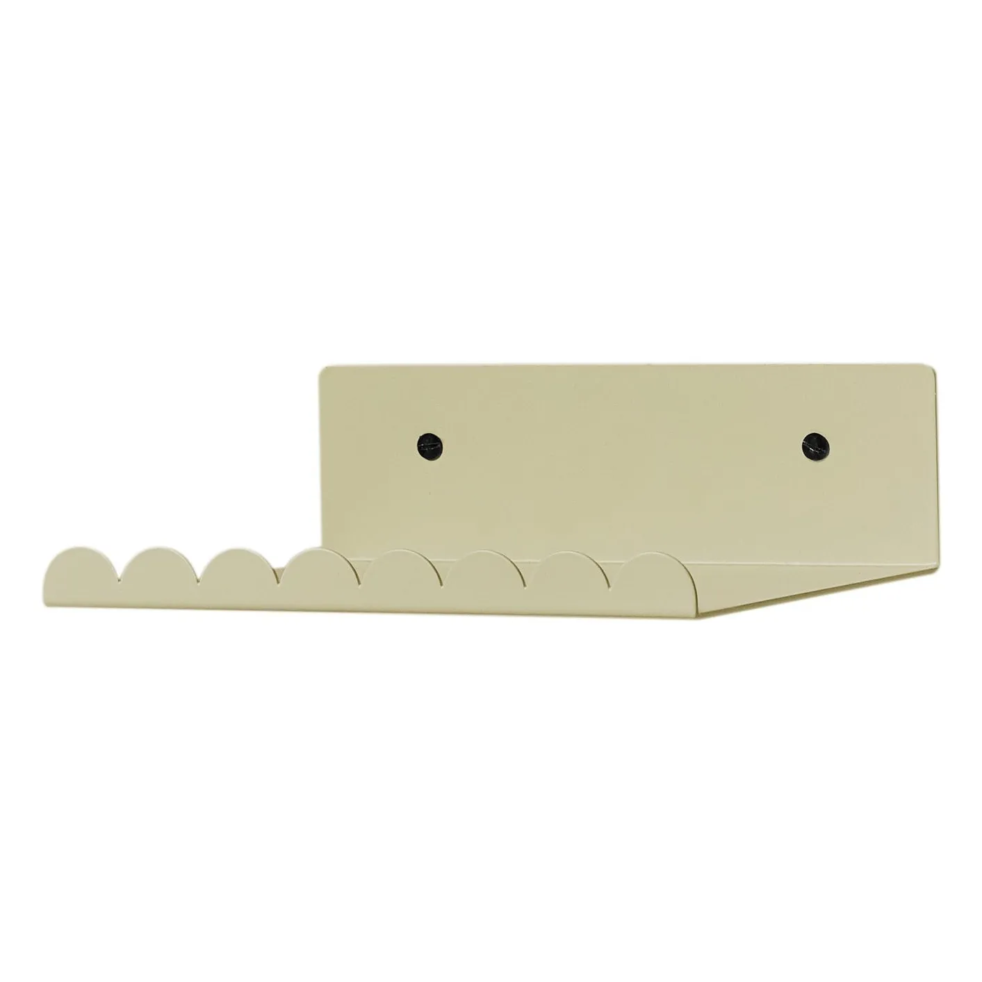 Nobodinoz Sage Vibes Wall Shelf 20X16 Cm