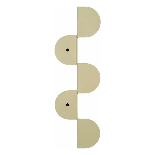 Appendiabiti Vibes | Salvia