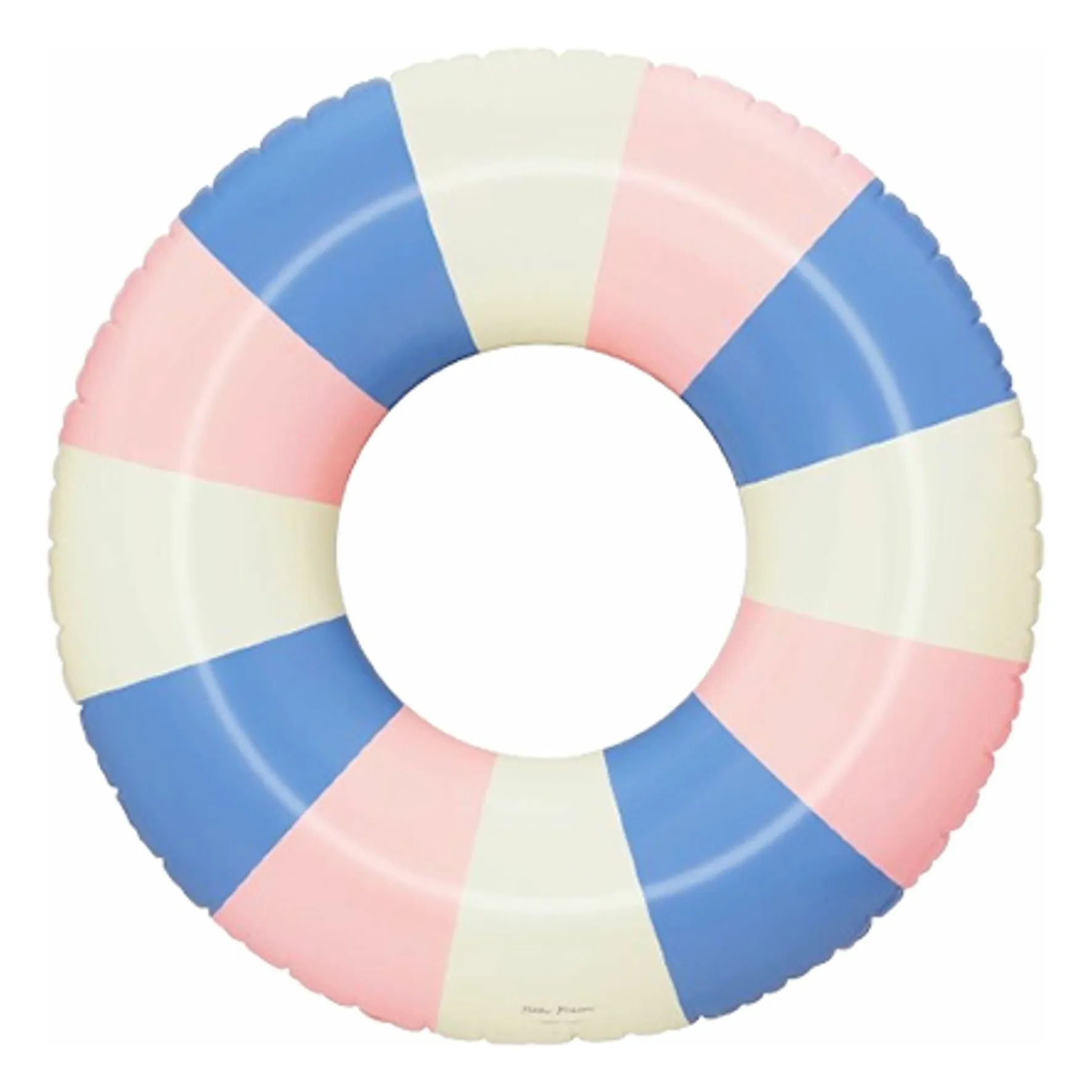 Petites Pommes Blue Sally Buoy