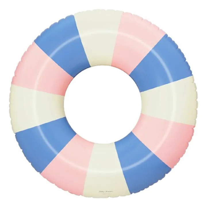 Boa di Sally | Blu- Immagine del prodotto n°0