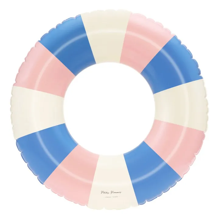 Bouée Anna | Bleu- Image produit n°0