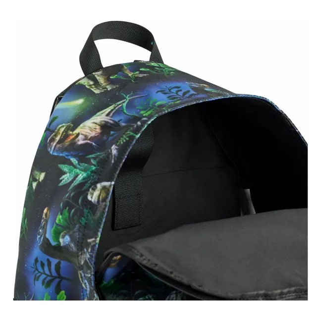 Sac Mio | Bleu