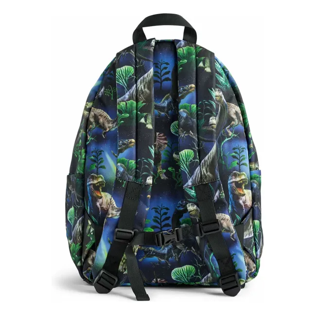 Sac Mio | Bleu