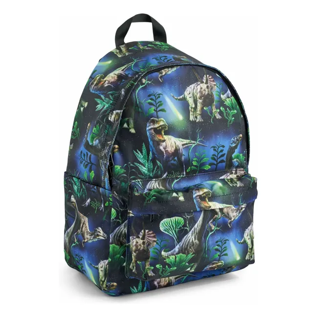 Sac Mio | Bleu