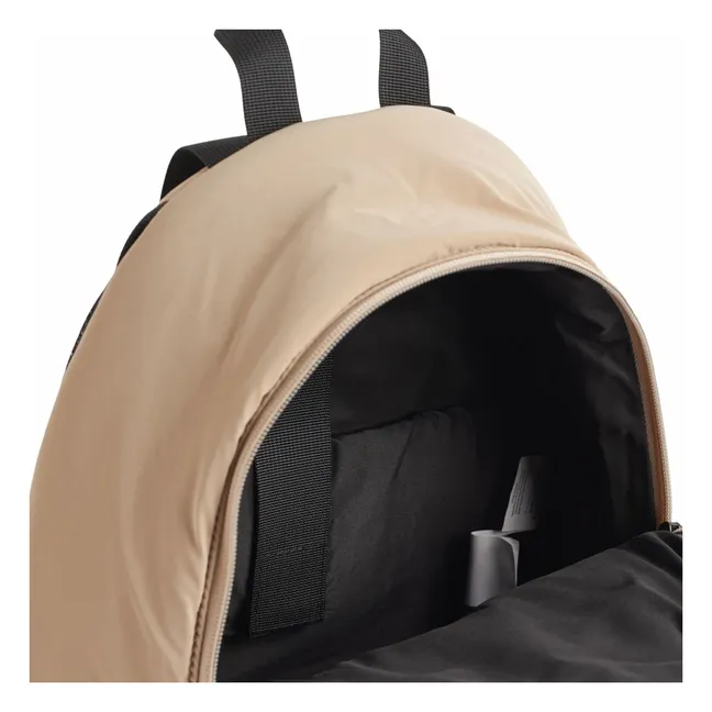 Sac Stone | Beige