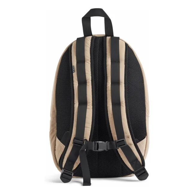 Sac Stone | Beige