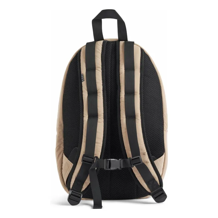 Sac Stone | Beige- Image produit n°1