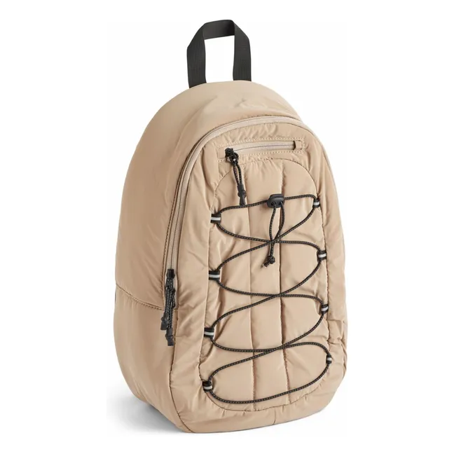 Sac Stone | Beige