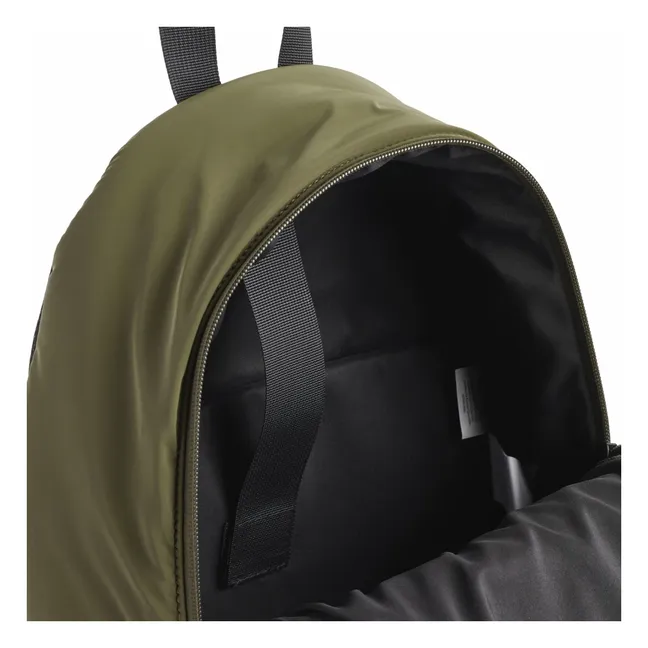 Sac Stone | Vert kaki