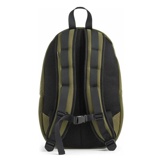 Sac Stone | Vert kaki