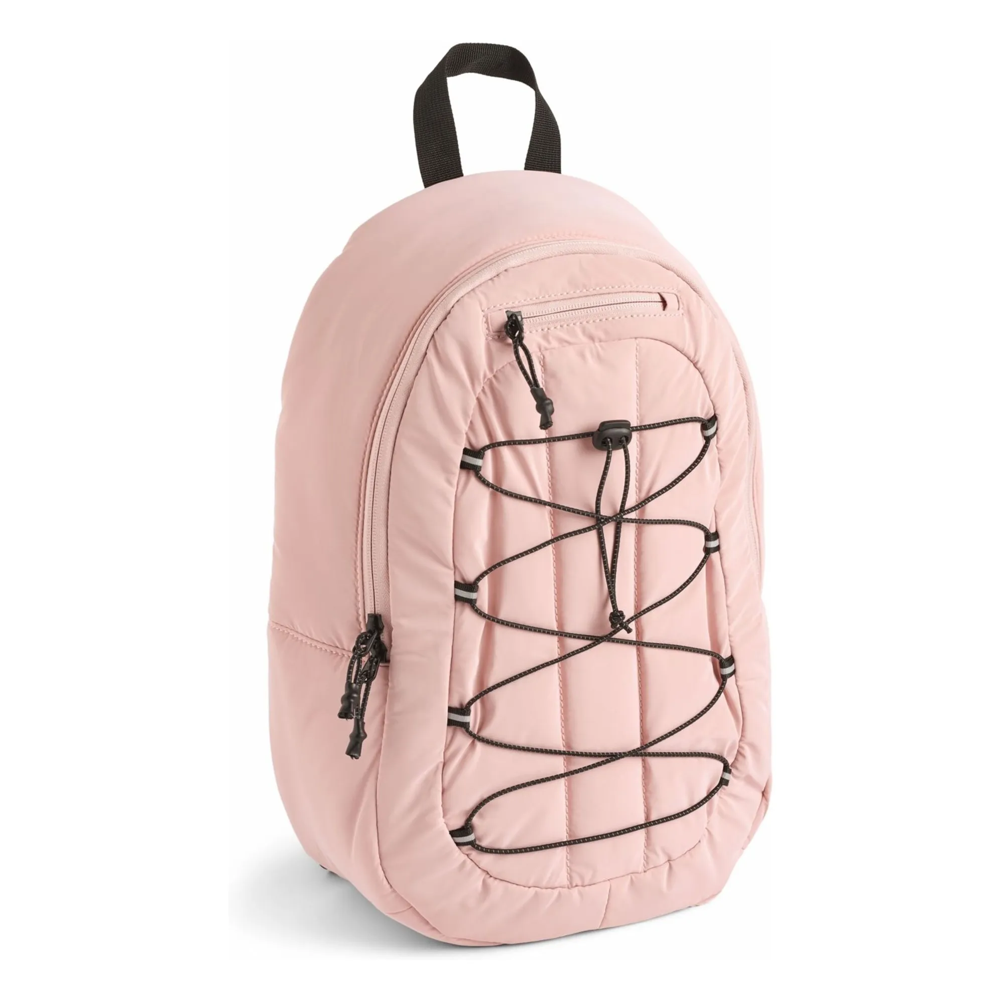 Sac Stone | Rose poudré- Image produit n°0