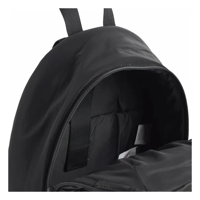 Sac Stone | Noir