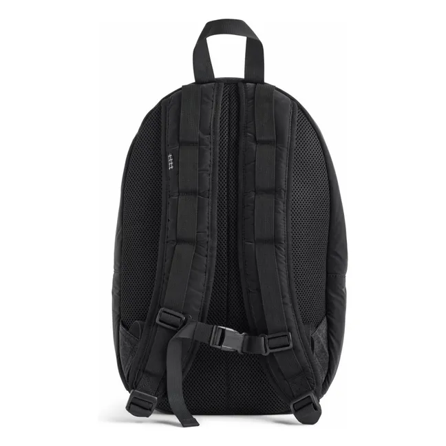 Sac Stone | Noir
