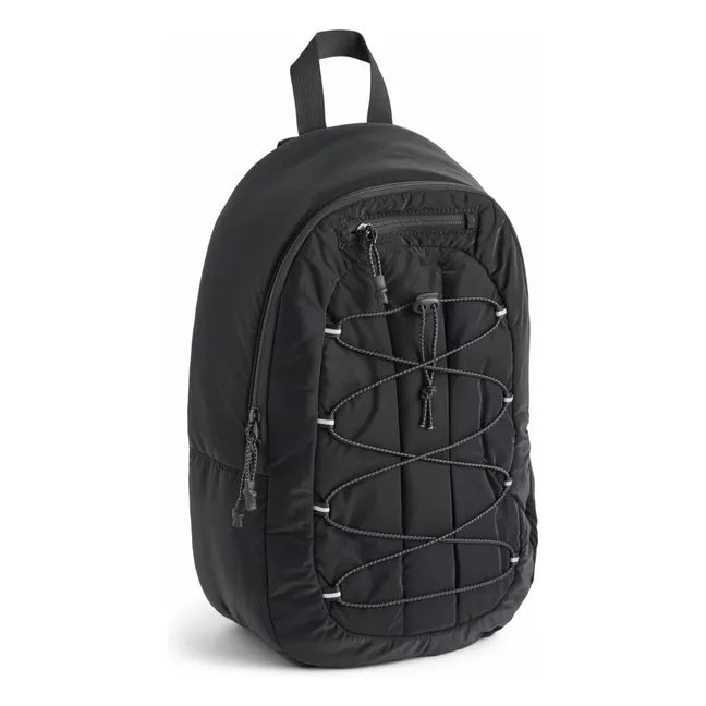 Sac Stone | Noir