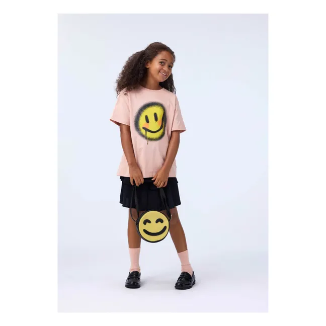 Bolsa Moods | Negro