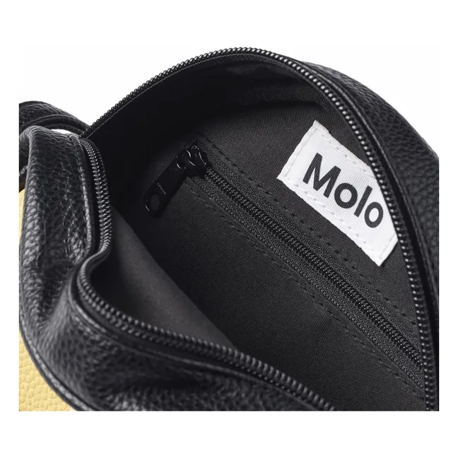 Sac Moods | Noir