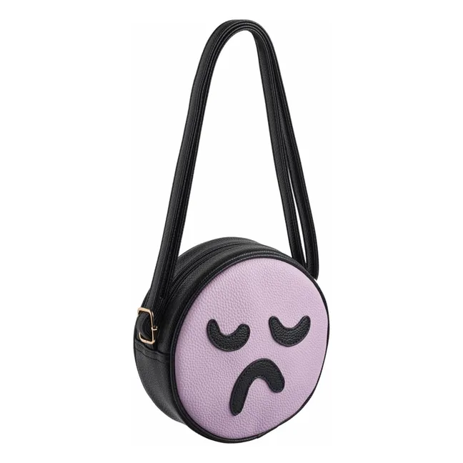 Sac Moods | Noir