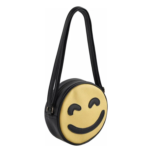 Sac Moods | Noir