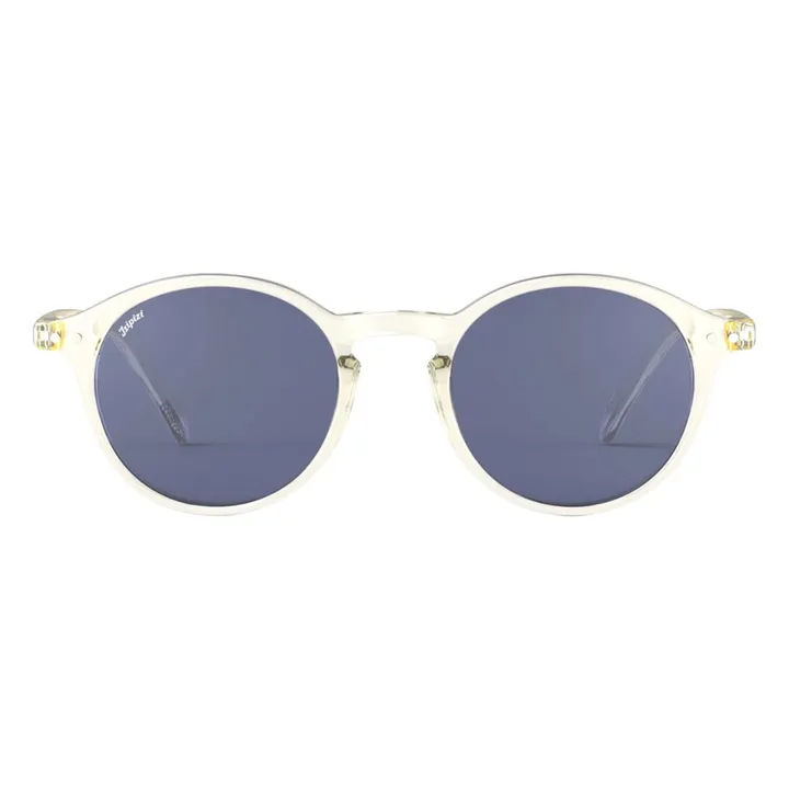IZIPIZI - IZIPIZI - Lunettes de Soleil #D
