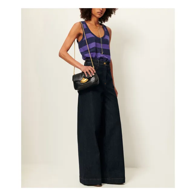 Captain Denim Jeans | Denim Brut