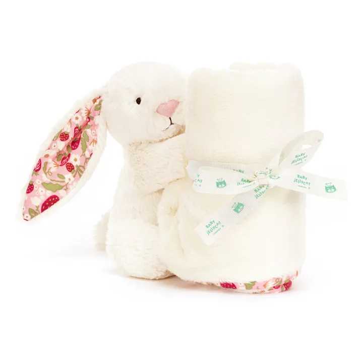 Jellycat - Jellycat - Doudou lange Bunny Berry