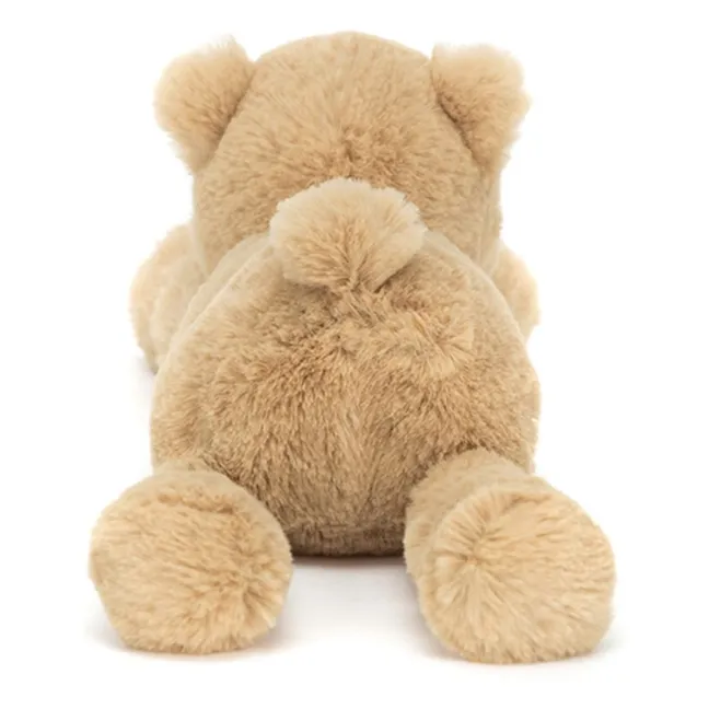 Teddy Bear | Beige