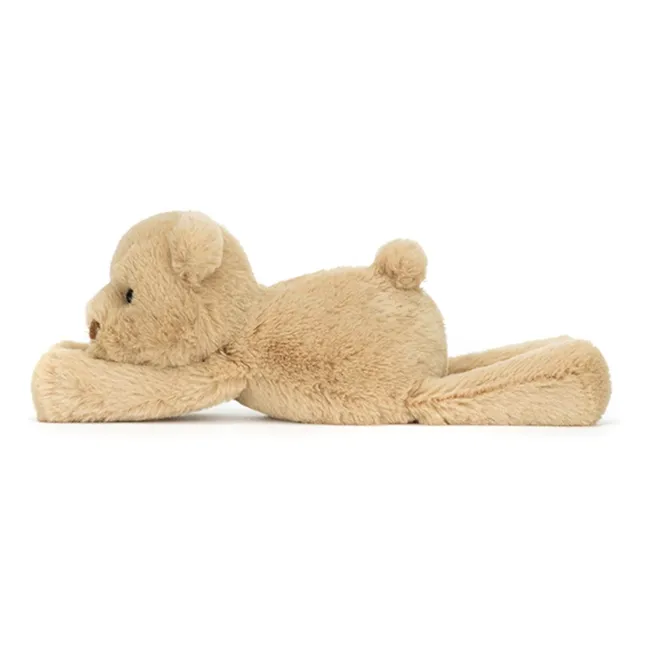 Teddy Bear | Beige