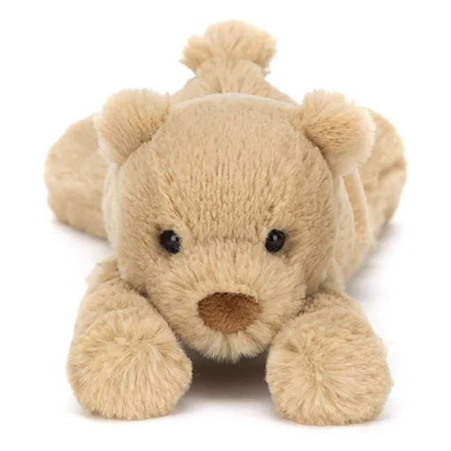 Teddy Bear | Beige