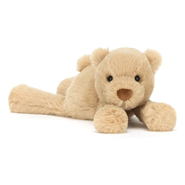 Teddy Bear | Beige