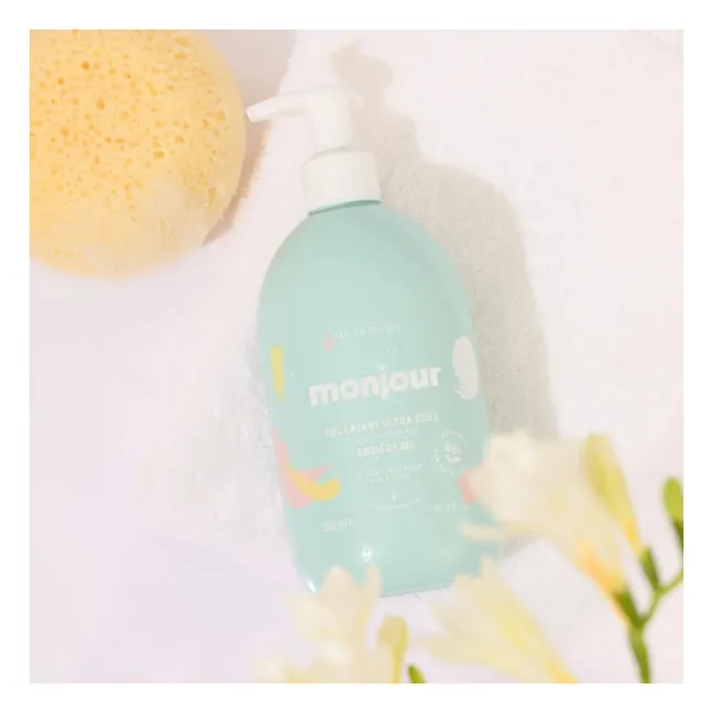 Box L'amour Fou (Verrückte Liebe)