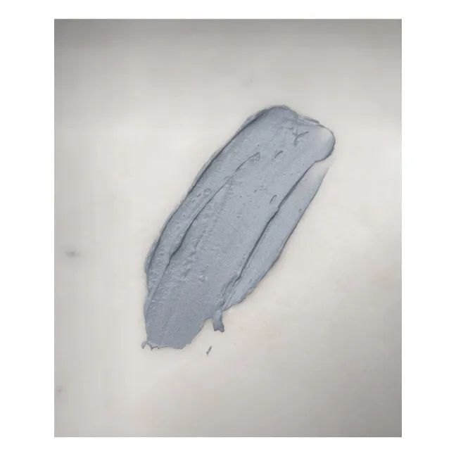 Mascarilla Purificante 2 en 1 - 100 ml