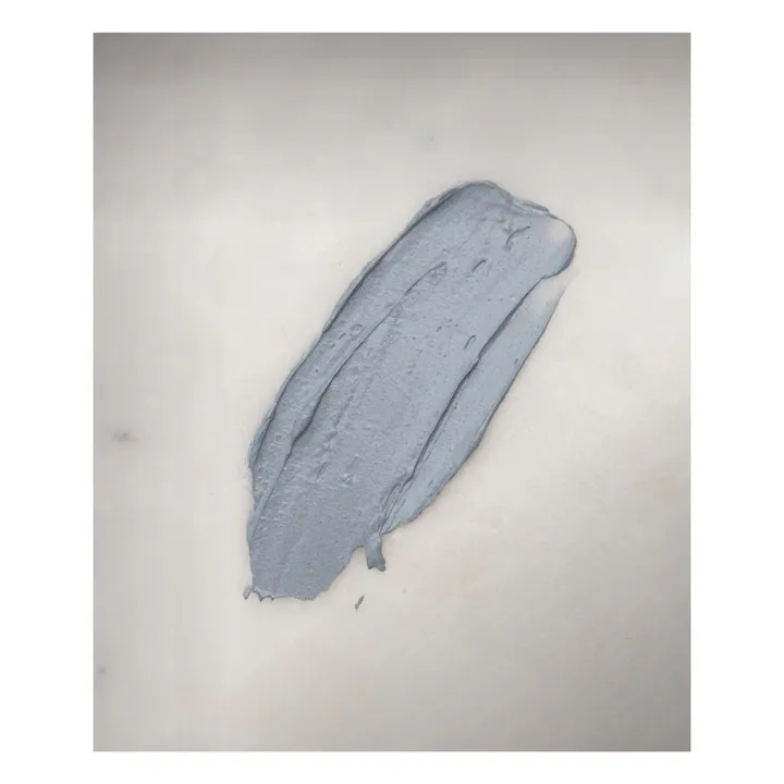 Mascarilla Purificante 2 en 1 - 100 ml- Imagen del producto n°2