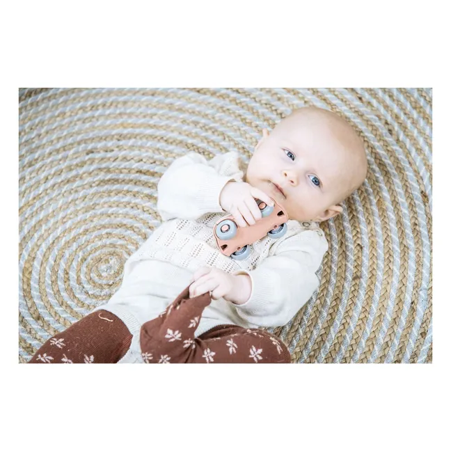 Funcars de bioplástico - Lote de 2