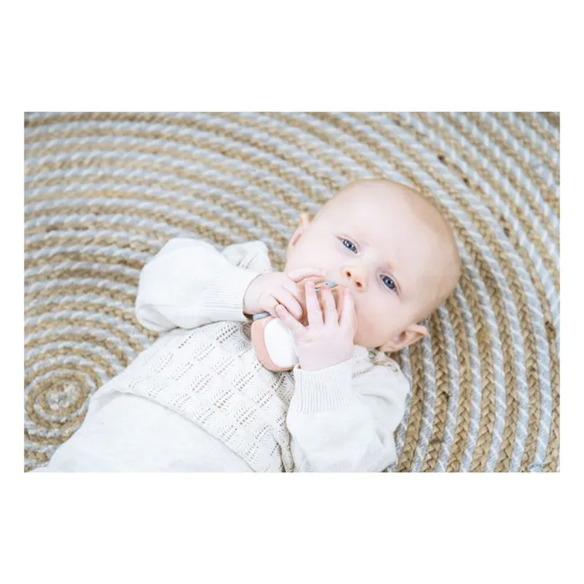 Funcars de bioplástico - Lote de 2