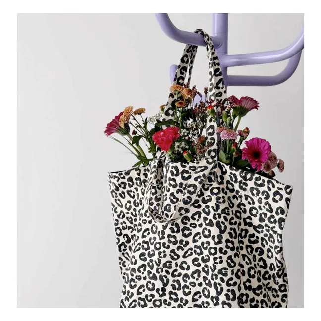 Bolso Elisabeth Graou | Beige