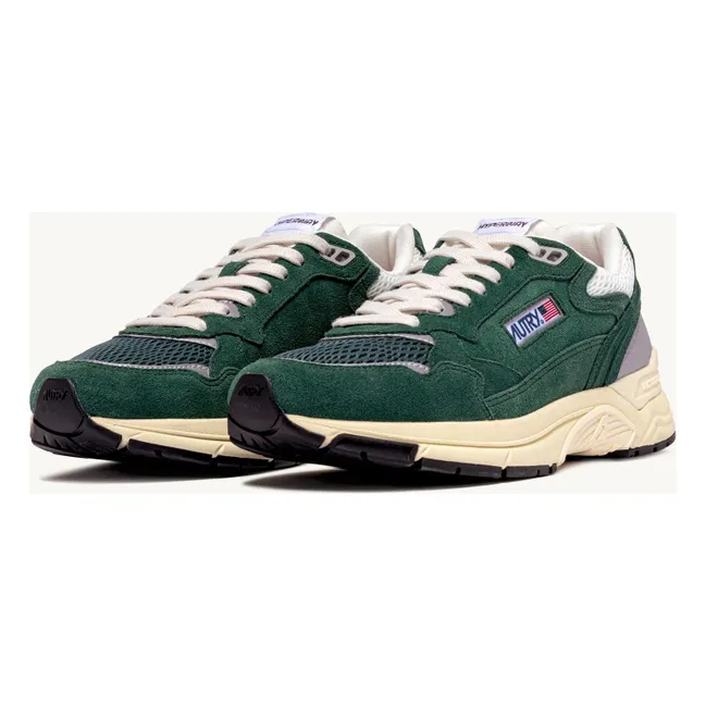 Autry | Men's and Women's Sneakers & Sportswear